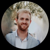 Tomer Baltinester