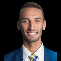 Stephen Mayer