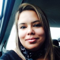 Aline Modesto
