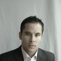 JORGE ALBERTO LEGUIZAMON CAMPOS