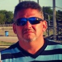 Eddie Quintana