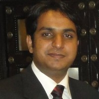 Akash Jain
