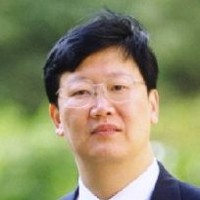 Vic Kwan