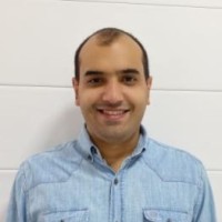 Vitor Ribeiro Amaral Dos S
