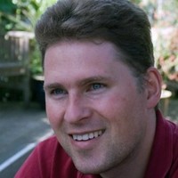 Wouter Ekkelkamp