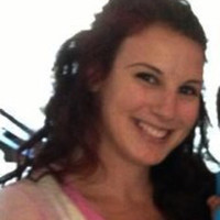 Amy Kowalski