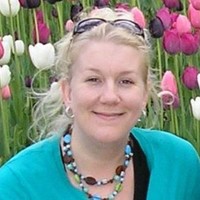Lynsay Miller