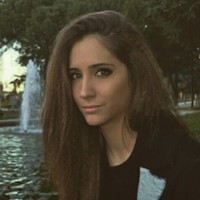 Yaiza Suñer Casillas