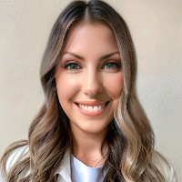 Nicole Warner