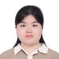 Pham Yen Vy Doan