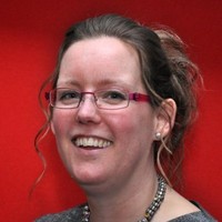 Maaike Damen - Koedijk