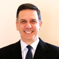 Bill Barton