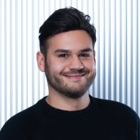 Nico Lukas