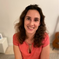 Laurence Labbé
