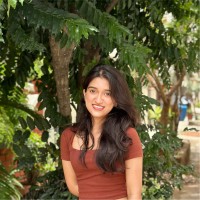 Chethana Bharath