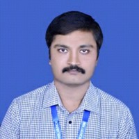 Suman Jha