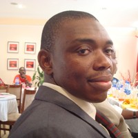 Omoniyi Ikuomola