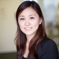 Céline Zhu