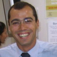 Ricardo Passos Prenova