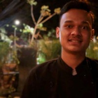 Sugi marzuki