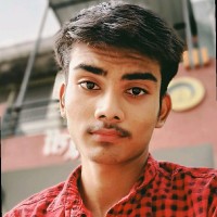 navin waghmare