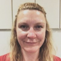 Anita Watson
