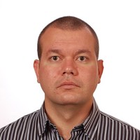 Daniel Vivas