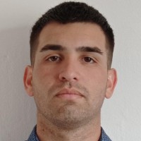Fernando Guzman Pintos