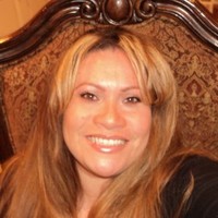 Veronica Navarro