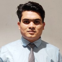 Pankaj Dheeraj