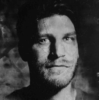 Adam Biesenbach