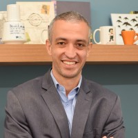 Glauco Carvalho