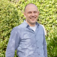 Gertjan Zweep