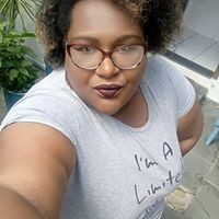 DAYANE LIMA DE ARAUJO