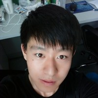 王宏岩