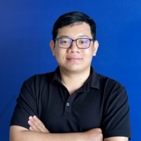 Khánh Nguyễn Duy