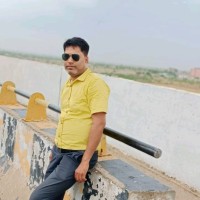Ganesh Modi