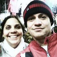 Alexandre Rios Ferreira