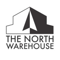 The North Warehouse