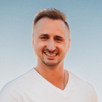 Adam Witek