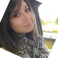 Stephanie Fischer