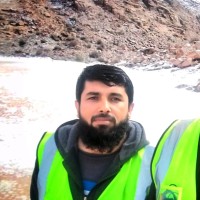 Sadam Hussain