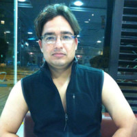 Fahim Qayyum