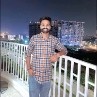 Rahul Rai