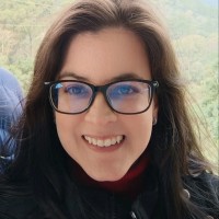 Luana Lopes Esser