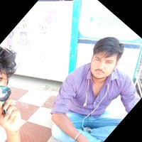 Rajput Shubham