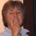 Valerie MENAGE