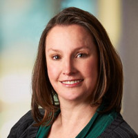 Lori Wilson