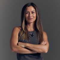 Emma Lovewell