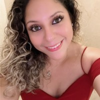 Gabriela Villacis